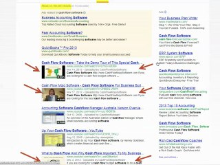How To Get People To Find Your Business  On Google - Marketing Tip www.CustomerFinderMarketing.com