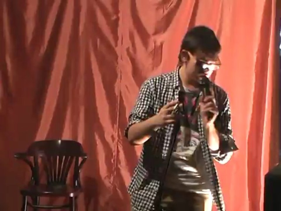 Системные сбои