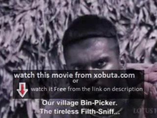 wacth 2013 tamil movie paradesi online