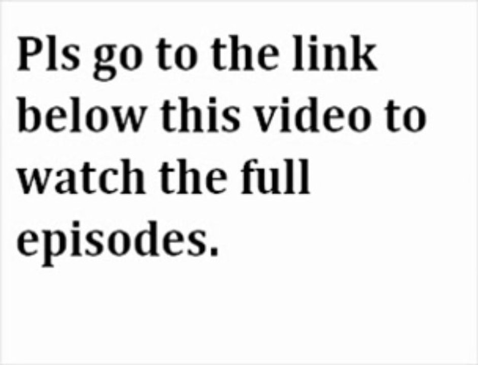 watch HOLLYWOOD HEIGHTS EPISODE 51 52 53 54 55 56 57 58 59 60