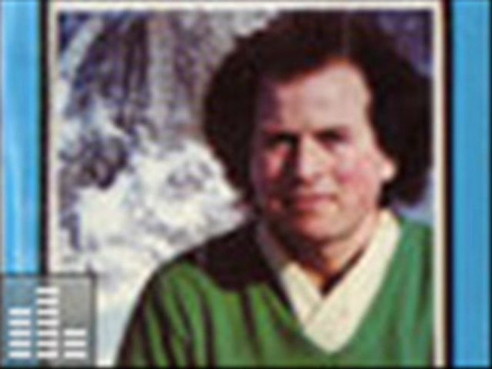 Lahlou -  Agma