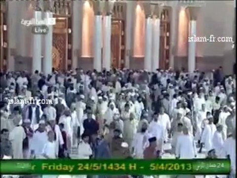 salat-al-fajr-20130405-madinah