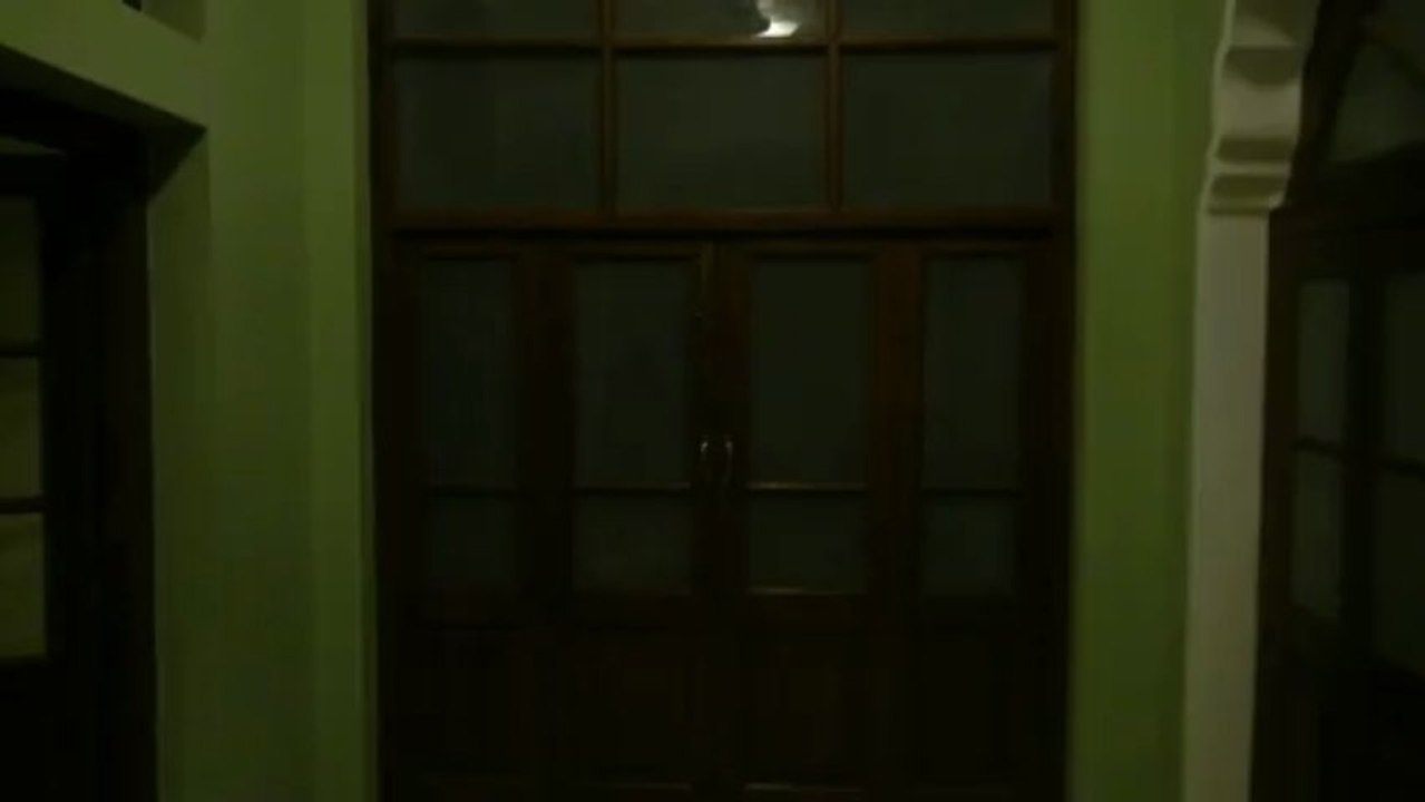 DSCN2392