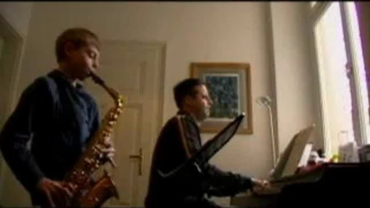 Wenn das Brot, das wir teilen