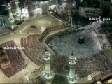 salat-al-fajr-20130405-makkah