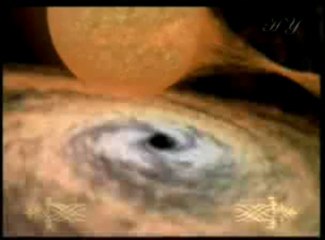 SCIENTIFIC MIRACLES OF THE QURAN- PART 2 OF 2