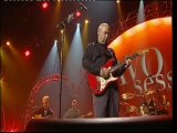 Mark Knopfler - AVO Session