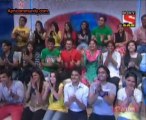 Wah Wah - 7th April 2013 pt1