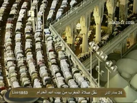 salat-al-maghreb-20130405-makkah