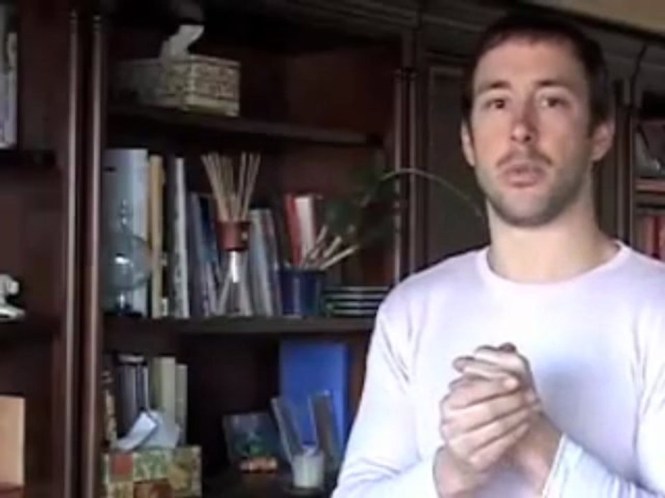 How To Get Your Ex Back And What To Say For The First Time?