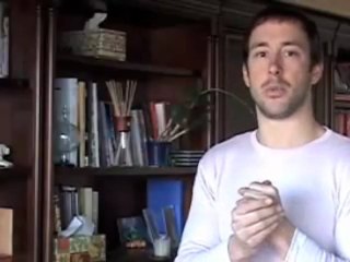 How To Get Your Ex Back And What To Say For The First Time?