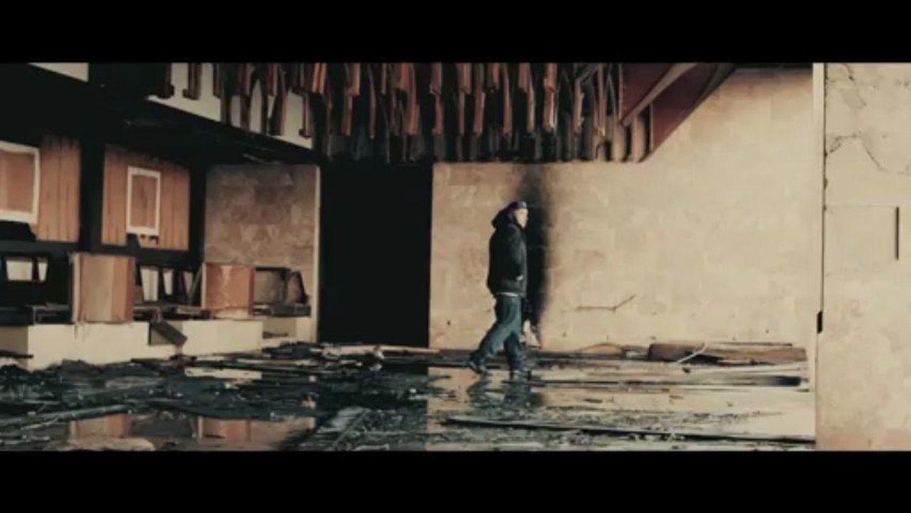 HIFI Banda - Otwórz oczy