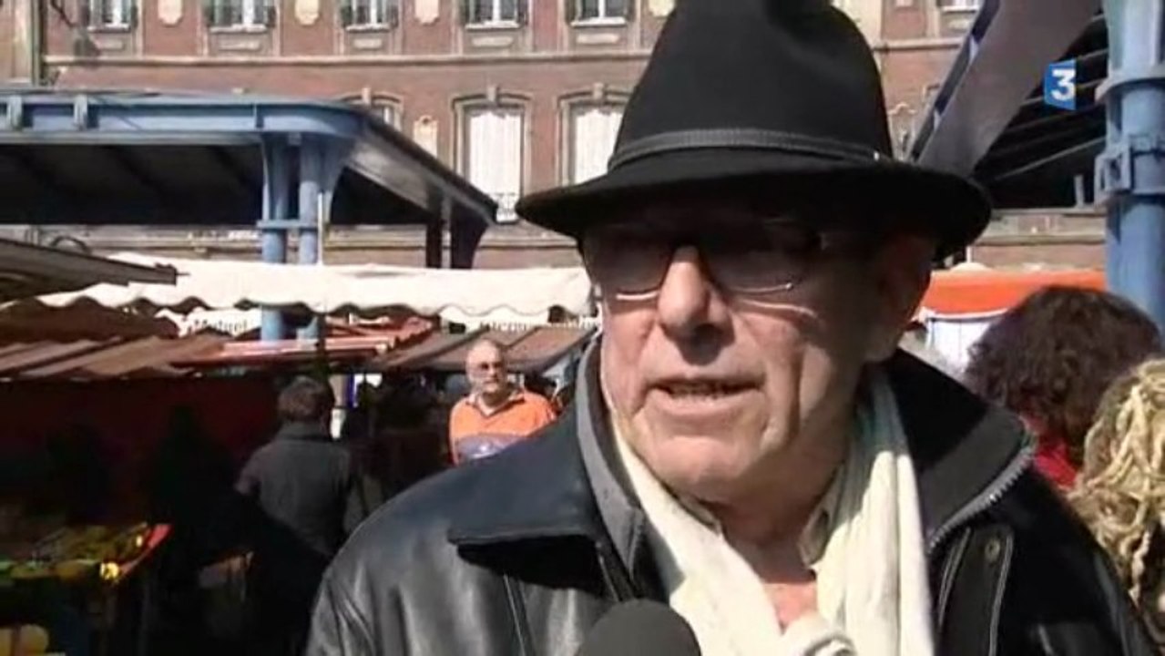 Reunification de la Normandie : pour ou contre ?