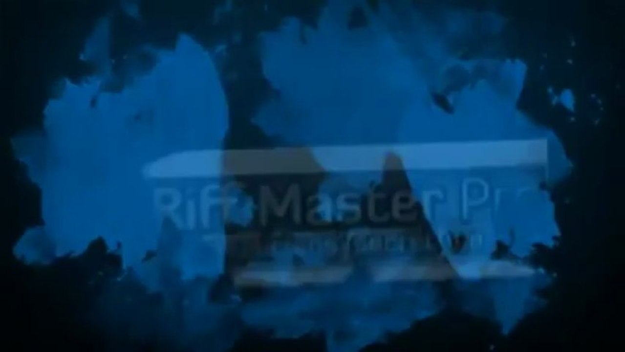 Riffmasterpro Slow Down Software Bigger Better