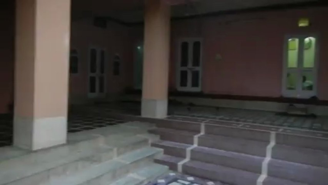 DSCN2580