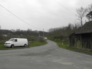 Rasso T4zone en Indre et Loire 6/7 Avril 2013