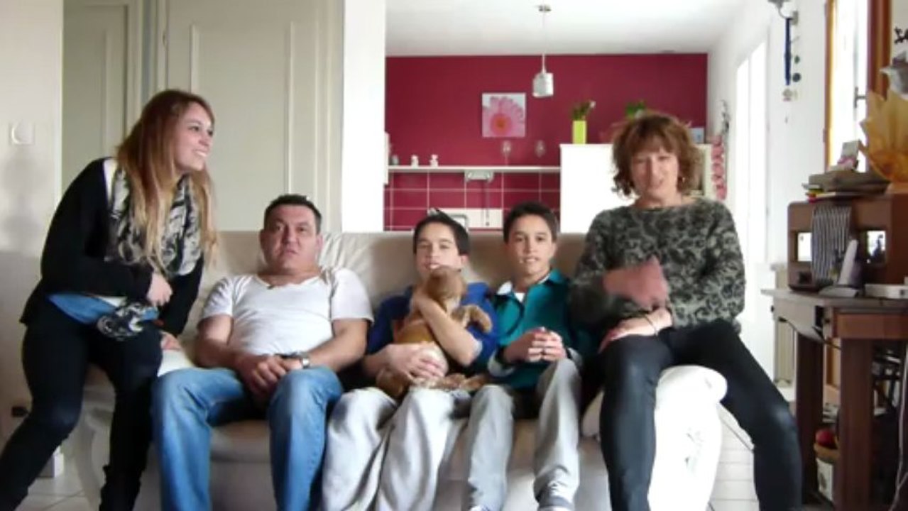 Joyeux anniversaire chloé