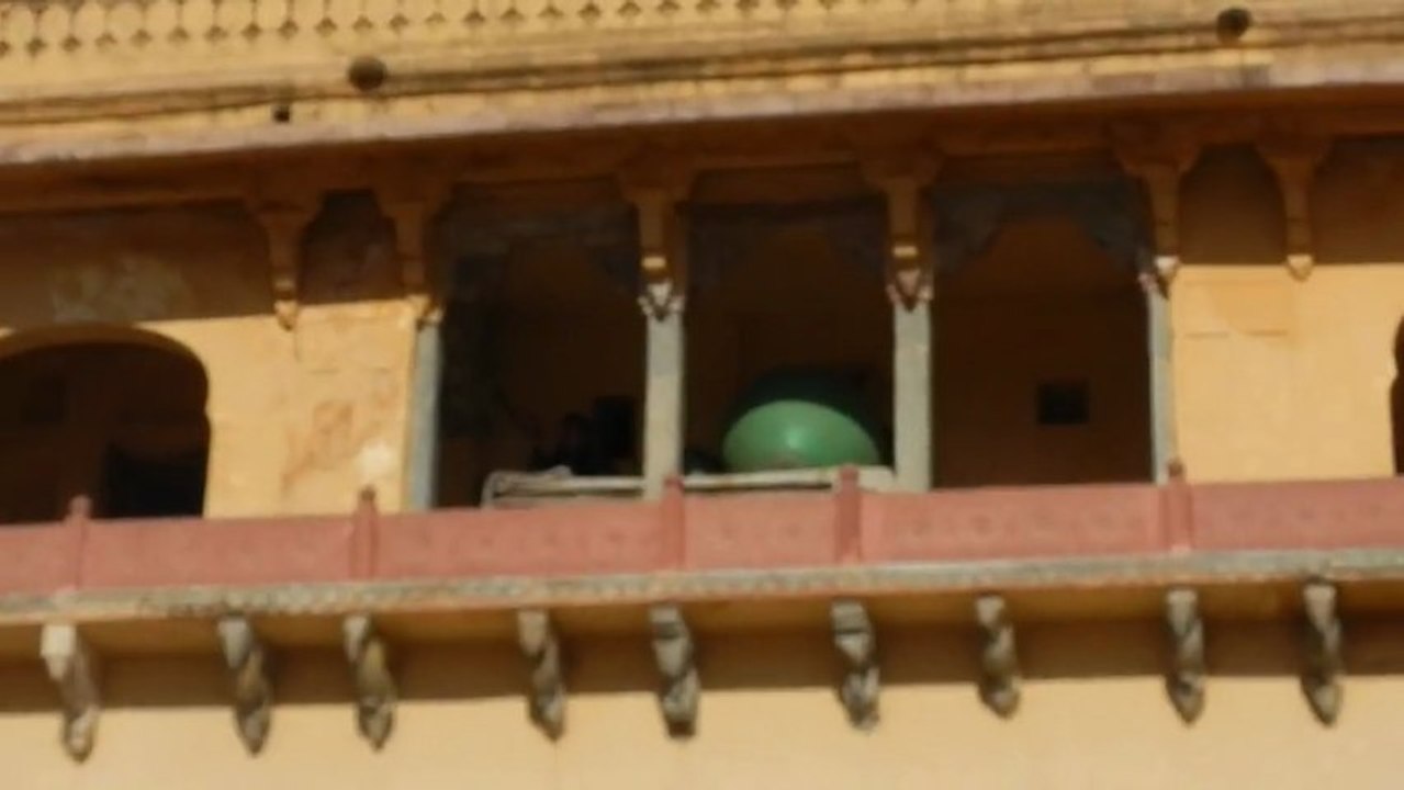 DSCN2602