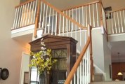 Homes For Sale 1501 Carlene Ct Langhorne PA Bucks County Real Estate Video
