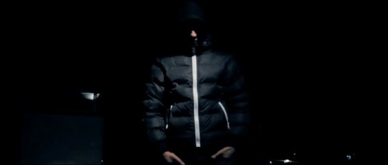 ZESAU - NOS VIES SE RÉSUMENT |  FRÈRES D'ARMES DANS LES BACS