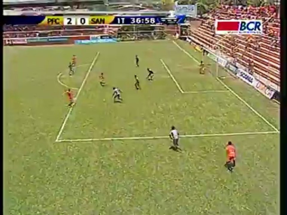 2-0 PFC-SG