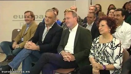 PSOE propone un fondo contra la pobreza en España