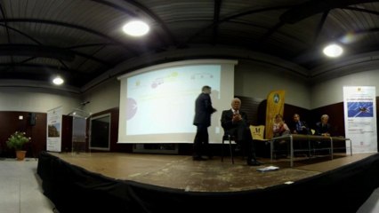 Discours introductif 4