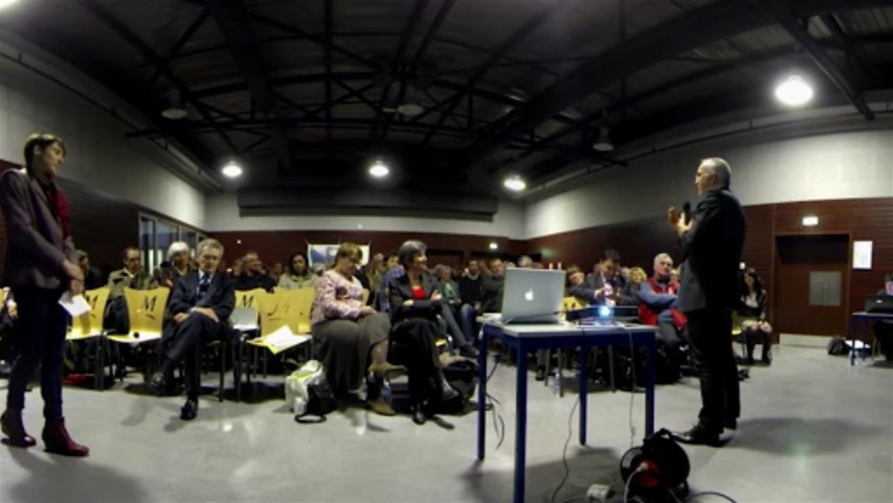 intervention 6