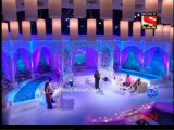 Wah Wah Kya Baat Hai 7th April 2013 Video Watch Online