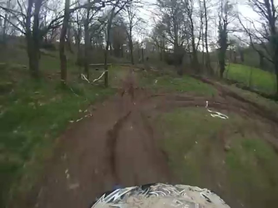 GOPR0047