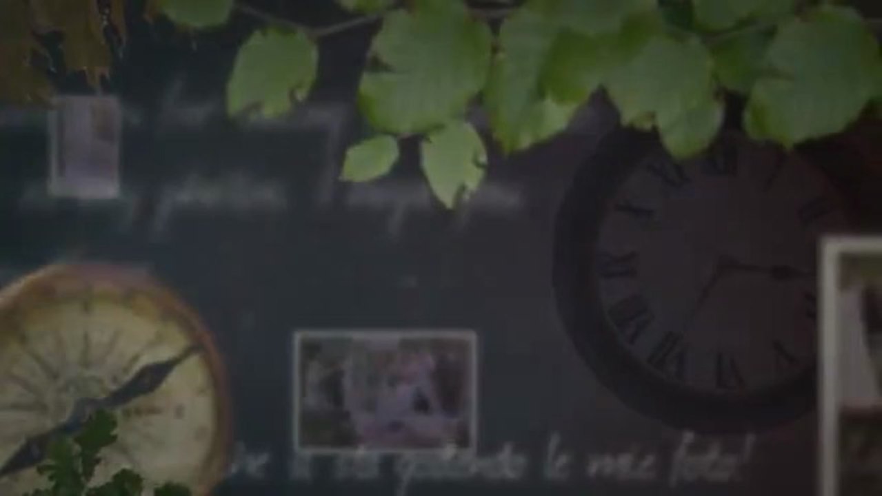 Wedding Photography Secrets