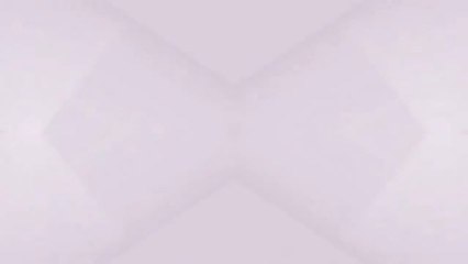 Excelente Curso De Guitarra Electrica