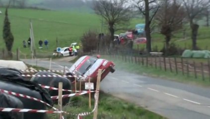 monts du lyonnais 2013