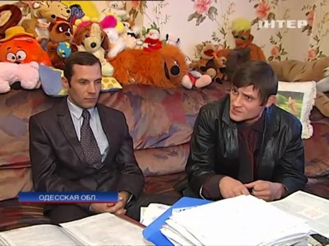 Подробно 0704