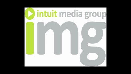 Intuit Media Group - Advantages of Video Marketing with YouTube
