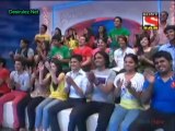 Waah Waah Kya Baat Hain 7th April 2013 Part2