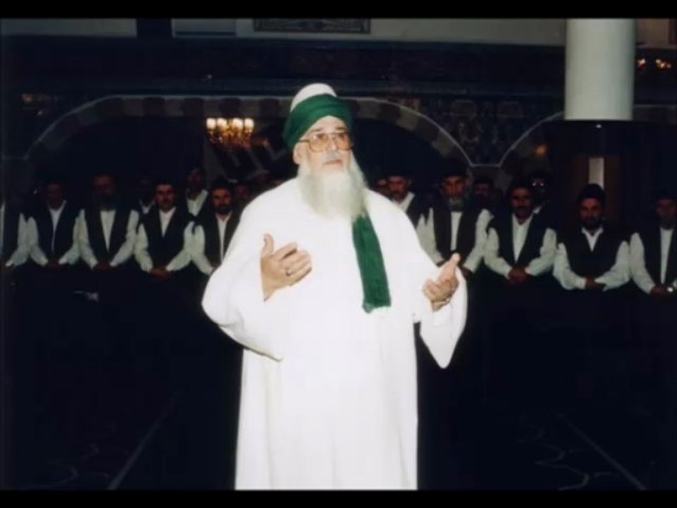 7 nisan 2013 -hay esması