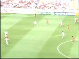 2004 (June 16) Portugal 2-Russia 0 (European Championship)