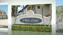 Marina Gardens Homes for Rent, for Sale, Palm Beach Gardens