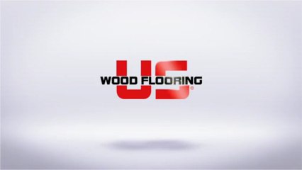 Intuit Media Group - US Wood Flooring