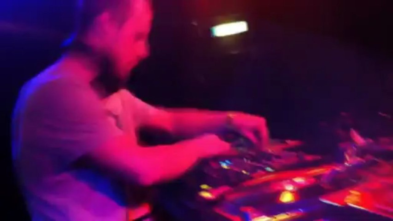 Schinowatz Bobofkof & Derryl Danston - Every Day Primitive