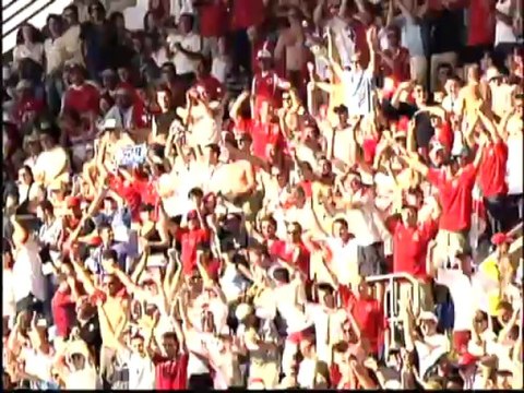 2004 (June 17) England 3-Switzerland 0 (European Championship)