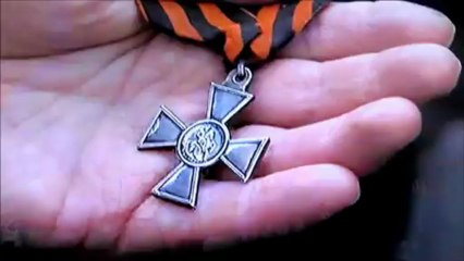 OSMANLI-RUS SAVASI 1877-1878  93 HARBI