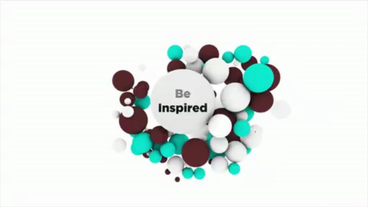 The Center of Grace - produced by - Intuit Media Group