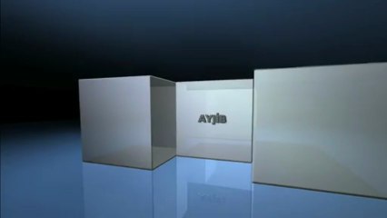 Ayjib Jimmy Jib Satış Ve Kiralama