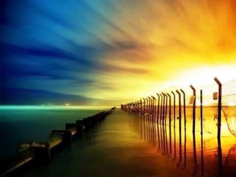 SeSLieND.com SeSLieND SeSLi Ve GörünTüLü SohBetin TeK adReSi SesLi SiTe SesLi ChaT... ((((NeFeS)))