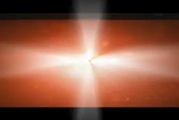 Sinopse - Contra o Céu e o Inferno