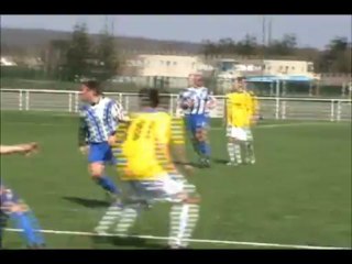 USG1 / BRUYERES