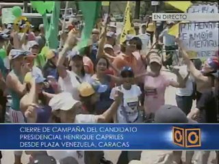 Solórzano: Maduro conoce más La Habana que Venezuela