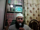 NAAT - SARKAR TAWJJA FARMAIN , ALLAH HUMMA SALLA ALA SAYYEDINA WA MOLAN MOHAMMADIN , MOEEN BAIG MUJADDIDI, CELL 0322 8202903, FAIZANE MUJADDIDIA MANZOORIA ISLAHI MISSION KARACHI